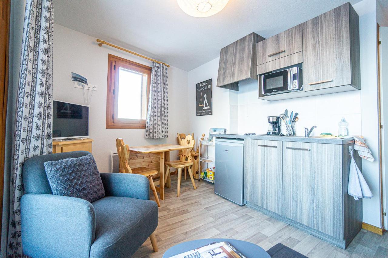 Chalet Recent Coeur Station Thollon-les-Memises Buitenkant foto